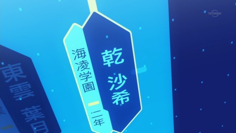 ancb02159
