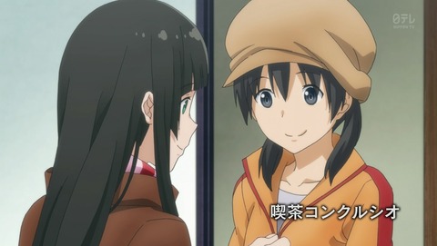 ANCB000220