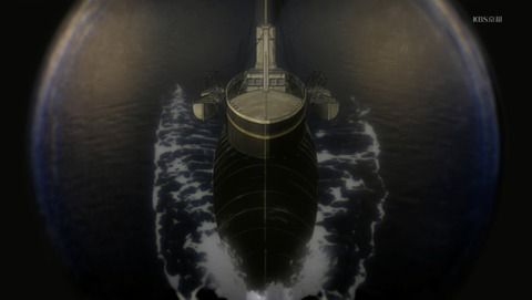 ANCB002230