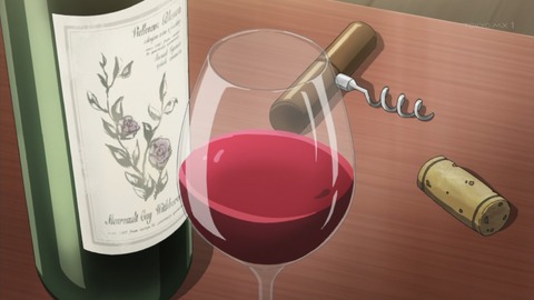 ancb04359