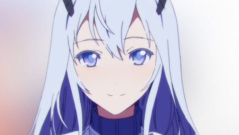 BEATLESS 24話 感想 044
