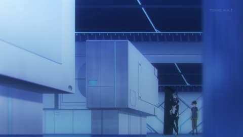 ancb00197