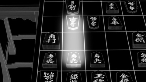 ancb01230