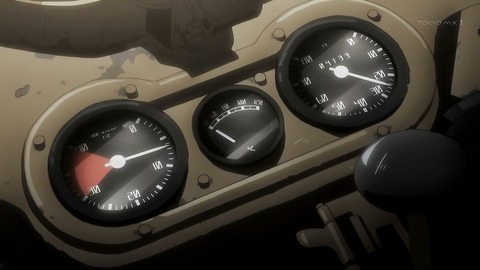 ancb00321