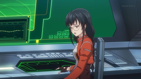 ancb001324