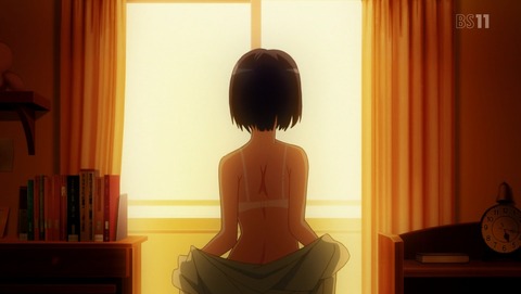 ANCB002188