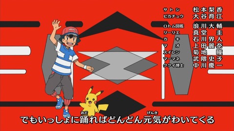 ancb04540