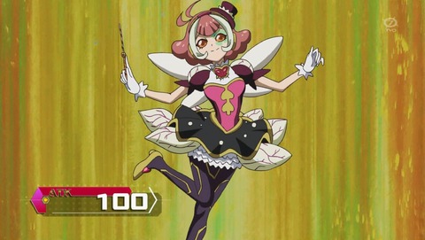 ANCB001333