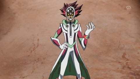 ANCB001062