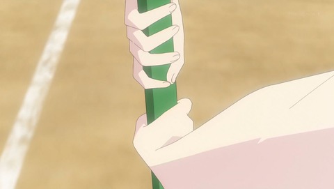 ancb00319