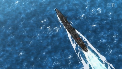 ANCB001155