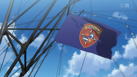 ANCB000696