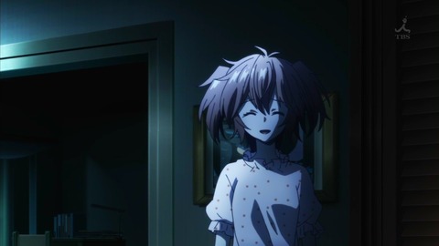 悪魔のリドル 1話 488