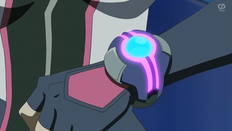 ANCB001746