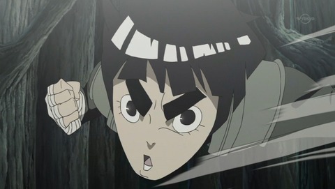 ancb03118