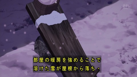 ancb03571