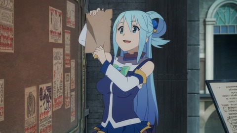 ancb00316