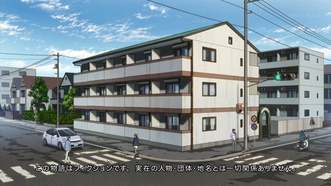 ancb00560