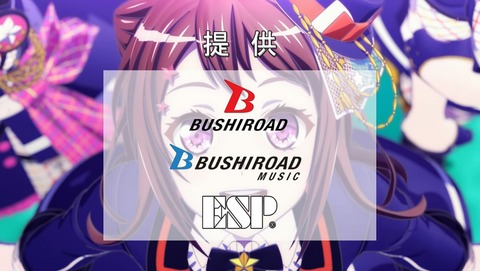 ancb00650