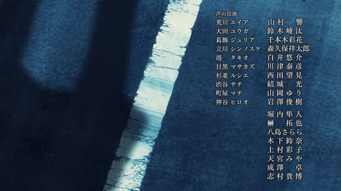 ancb03874