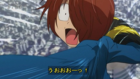 ancb00439