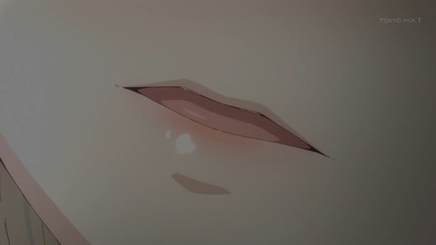 ancb01367