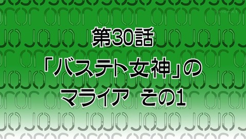ancb04337