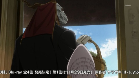 ANCB001011