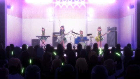 ancb00136