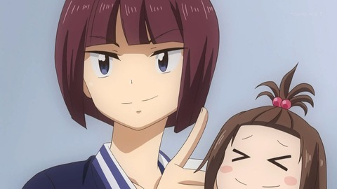 ancb00001