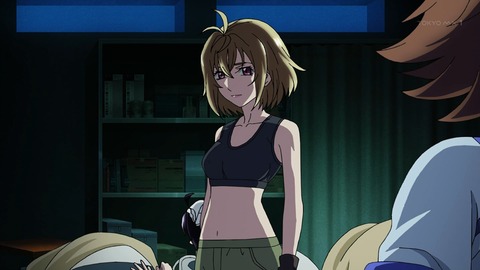 ancb01196