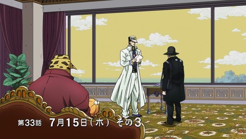 ANCB000539