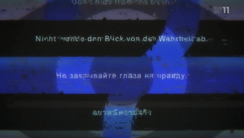 ANCB002615
