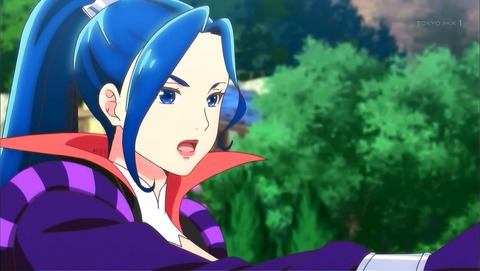 LOST_SONG 2話 感想 325