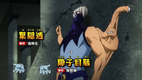 ancb02798