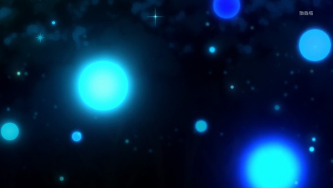ANCB000518