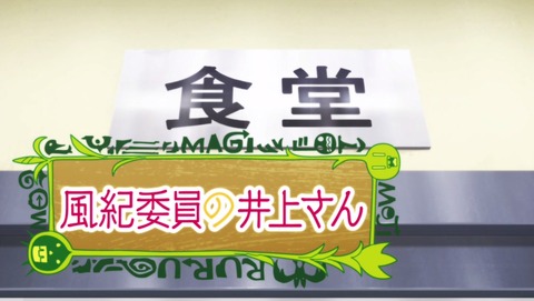 ancb00773