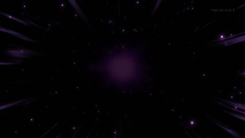 ancb00088