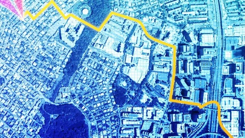 ancb000710