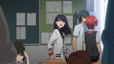 ANCB001245