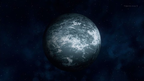ancb02099