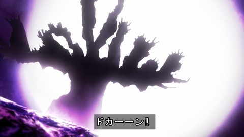 ancb00087