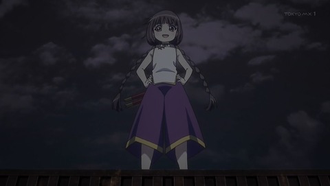 ancb00299