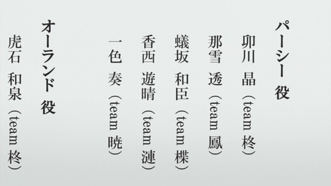 ancb03748