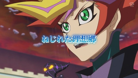 ANCB002799