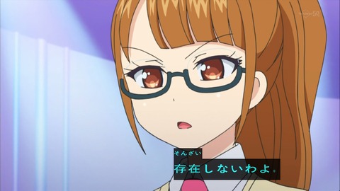 ancb00183