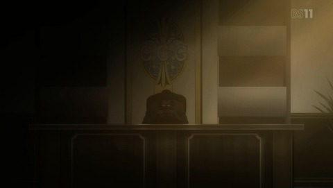 東京喰種:re 2期 18話 感想 16
