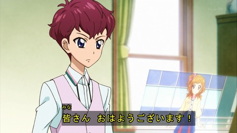 ancb00156