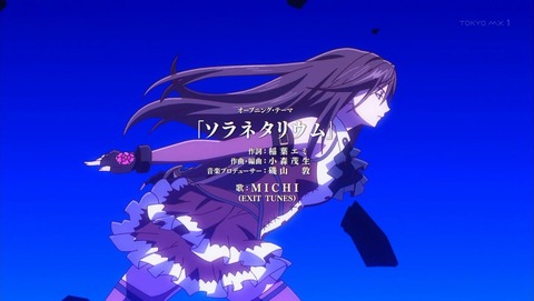 ancb000478
