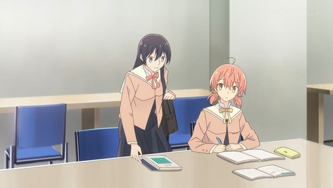ancb00132